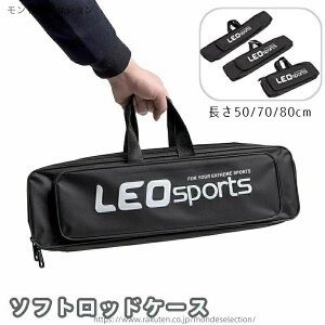 yzVv [ e  | V_[obO tBbVOc[ ނpobO ނƃP[X