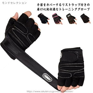 yz tBbglX Xgtbvt O[u ؃g g[jOO[u fB[X EFCgteBO