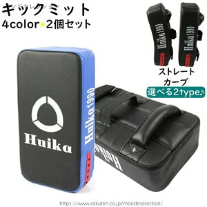 yz J[u pȌ^ g[jO K iZ LbN{NVO {NTTCY LbN p` 2Zbg