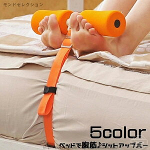 yzd  s _CGbg GNTTCY |[^u ؊ ؉^  hA Œ xbhŕ