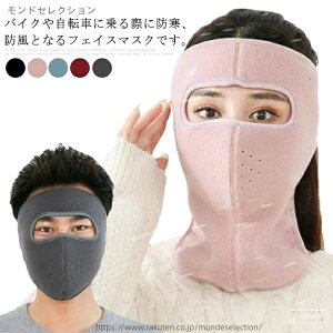 yz{A}XN h}XN lbNEH[}[ fB[X Y tFCX}XN h h ۂۂ h΍