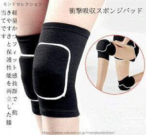 yzGT|[^[ NbV 2Zbg ʋC Lk Gی qp lp EȒP Ռz ~ ] GT|[^[ NbV X|[cp G Y