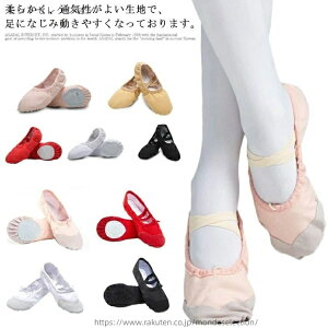 yz_X oG Rt \[ ~ Xgb` Rbg oGV[Y LbY l q 2Zbg