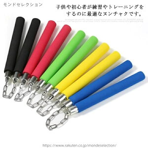 yzSҌ p Pp y S lp qp gѕ֗ eRh[ g[jO y ~