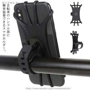 yzX}zz_[ oCN h~ X}zX^h VR gуz_[ Œ 360x] xr[J[ [hoCN