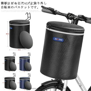 yzh TCNOobO ܂肽  ] tȒP ω׏d10KG e OJS oXPbg ]Ԃ