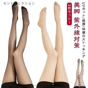 yzMX Xgb` r UVJbg Ă΍ ėp fB[X f StXgbLO t XgbLO