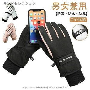 yzfB[X Xm[O[u Y O[u Xm{ Xm{[ Xm[{[h  Xm[{[hO[u