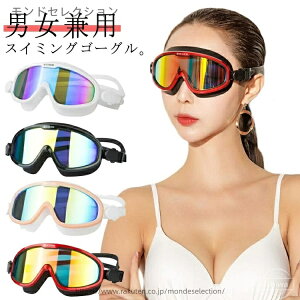 yzRh~ XCS[O ~ ዾ Kl j XC~O VR S[O ~[H bL