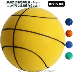 yzp V É S V ƒp {[ _炩 oXPbg{[ oXPbgt É{[