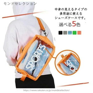 yzo s V[YTbN @\[ Vv X|[c C C V[YP[X LbY fB[X Y