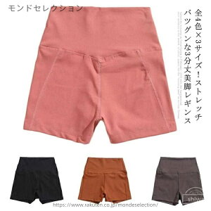 yzMX fB[X 3䃌MX Mp Xpbc 3 ^Cg nCEGXg Xgb` Lk Kpc