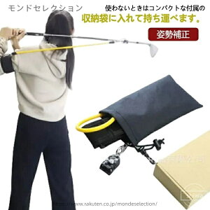 yzK S XCOKXgbv A[Xgbv g[jO oh St StK