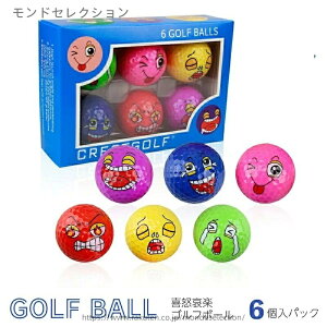 yzQ v[g Mtg ̓ ΂ 낢 ii Ry j v[g LO