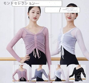 yzꂢ  VlbN gbvX KEFA _Xߑ n JWA  K { 21NtV oG