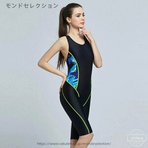 yz j Ȃ j XCEFA Kp  g[jOp fB[X s[X X|[c