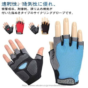 yzw؂ oR ~ߕt Y O[u TCNOO[u TCNO[u AEghA ] 