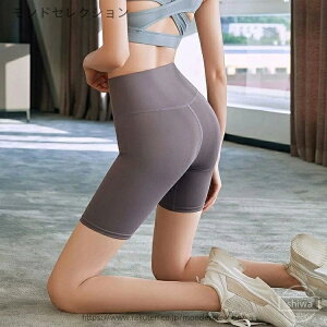 yztBbglXpc _CGbg MX rMX K Xpbc KMX 5䃈Kpc MX