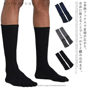 yztbg{[ K ~ X|[c\bNX TbJ[ Y \bNX  C ܖ{w TbJ[\bNX