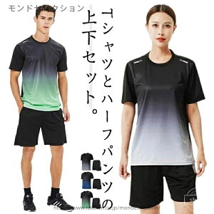 yzZp X|[cEFA  fB[X jOEFA  g[jOEFA 2_Zbg ㉺Zbg