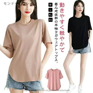 yzjOEFA X|[cEFA TVc WEFA tVc Xgb` KEGA gbvX   z