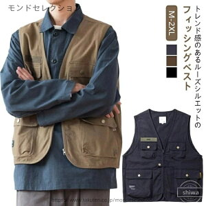 yz jp tBbVOxXg Y  ~^[  @\ H t tBbVOxXg `bL