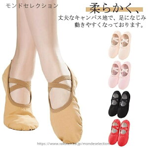 yzoGV[Y WjA z fB[X qǂ V[Y Xvbg\[ Kp lp NXS oG