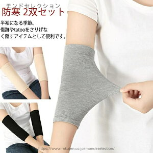 yz̘rT|[^[ Xgb` ʋC ɂ₳҂tBbg  ubN  BT|[^[