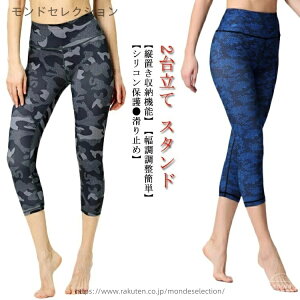 yzX|[c^Cc X|[cXpbc Lk  r zbgKEFA 킢 MX ėp  K K