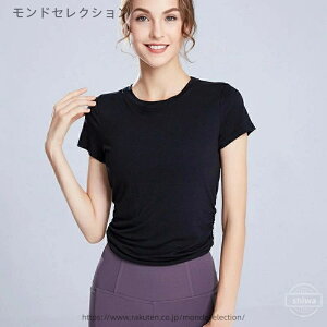 yzW seBX Xgb` jO gbvX X|[cEFA KTVc KgbvX  V KEFA