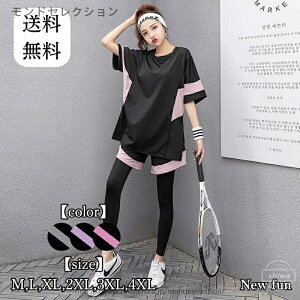 yzK ZbgAbv  [Y tBbglXEFA [WTCY ㉺Zbg  TVc 4_Zbg