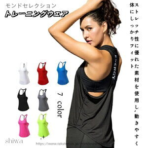 yzg[jOEGA fB[X gbvXO W  m[X[u  fB[XtBbglXp K ʋC  ₷ Dꂽf