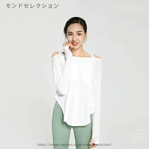 yzJWA jO seBX K W tBbglX  傫TCY   X|[cgbvX