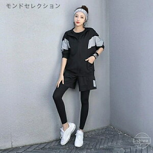 yz W jO tBbglXEFA g[jO 傫TCY p[J[ 5_Zbg X|[cEFA V