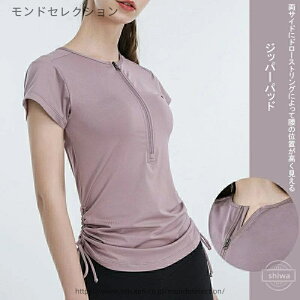 yzKEFA seBX zbgK K n Vv  TVc n[tWbp[  gbvX