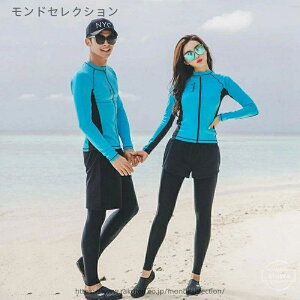 yz傫TCY j  _CrOX[c X|[c tBbglX Jbv bVK[h 