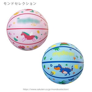 yzv[g wZ wZ qp v e e͐ ϋv Jt X|[c  w q Zbg