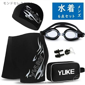 yz@ Y XCLbv  XCEGA6_ZbgXCpc S[O