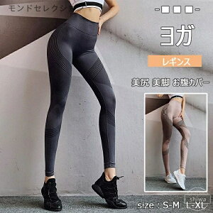 yzXpbc K Opc KEGA r MX KMX Kpc X|[cpc fB[X