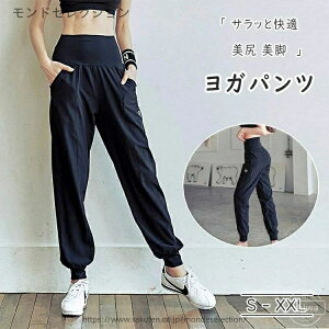 yzKpc {gX u KEGA tBbglX C[W[pc fB[X nCEGXg Jo[ K