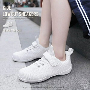 yz_Xu[c Ȃ KC _T[ _X Xg[g y ȂC _XC LbY Xj[J[ 