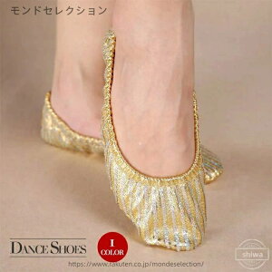 yzfB[X pi RXv  ] ArAߑ qbvzbv x[_X Xe[Wߑ   ߑ