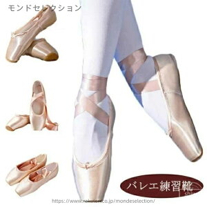 yzoGKC TegEV[Y l q [XAbvoGV[Y oGpi oGV[Y gEV[Y