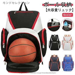 yz{[[ fCpbN fCpbN fB[X Y fCobO bNTbN obO TbJ[ qp oXP