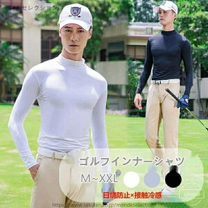 yz K  z ʋC nClbN X|[c  ڐG⊴f Ăh~  StCi Ђ