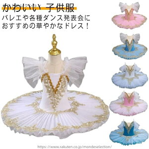 yz`` s[X  oGߑ LbY \ oG qǂhX I^[h ̎q WjA oG