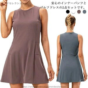 yzm[X[u StEFA ejXEFA N[lbN fB[X SthX s[X X|[cEFA