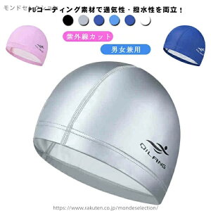 yzY fB[X tBbglX l Lbv jX OJbg PUR[eBO XC~OLbv