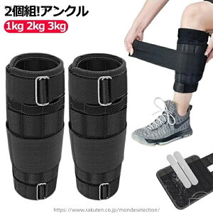 yz_CGbg tBbglX ̊g[jO GNTTCY r  5kg 4kg 3kg 2kg 1kg XgEFCg