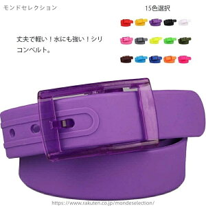 yzS15F v oR AEghA X|[c St fB[X Y WjA LbY m[}͗l h xg